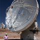 Illustration for article titled Supermassive Telescope Hears What the Early Universe Looks Like